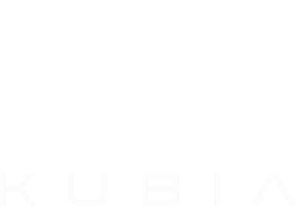 Kubia